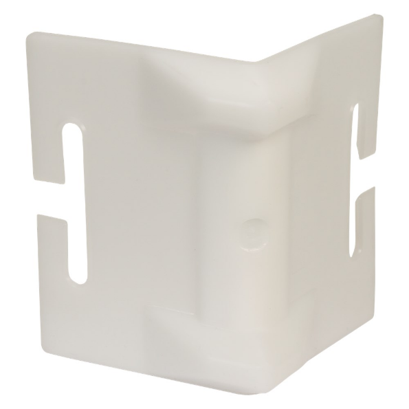 Afbeelding - https-www-ez-catalog-nl-Asset-a865d35e1b744f61a21acab33e80c139-ImageFullSize-8717568994390-C1R0-jpg